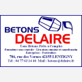 Entreprise DELAIRE