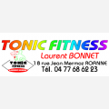 TONIC FITNESS