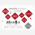 GROUPE SOFIREX