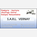 SARL VERNAY