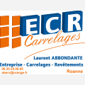 ECR CARRELAGES