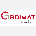 GEDIMAT Provibat