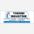 THERMI INDUSTRIE