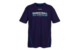 Team Tee-Shirt