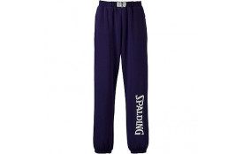 Team Pantalon Long