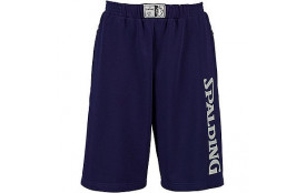 Team Short