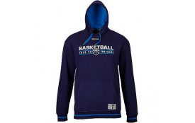 Sweat à Capuche
