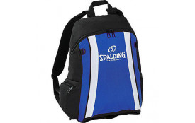 Sac à Dos