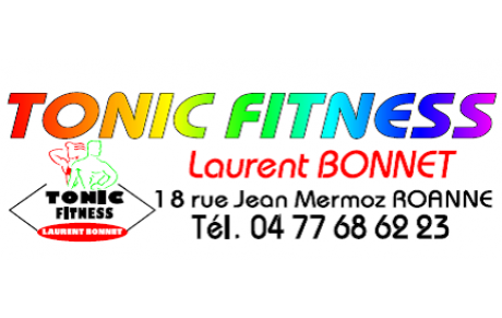 TONIC FITNESS